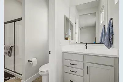 13520 W Phacelia Lane, Peoria, AZ 85383 - Photo 27