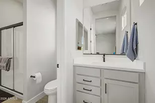13520 W Phacelia Ln, Peoria, AZ 85383 - Photo 27