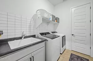 13520 W Phacelia Ln, Peoria, AZ 85383 - Photo 29