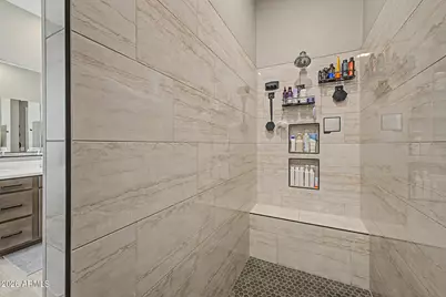 13520 W Phacelia Lane, Peoria, AZ 85383 - Photo 19