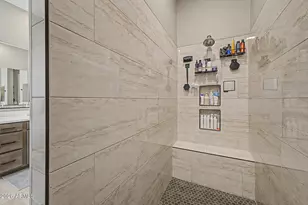 13520 W Phacelia Ln, Peoria, AZ 85383 - Photo 19