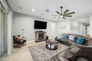 13520 W Phacelia Ln, Peoria, AZ 85383 - Photo 9