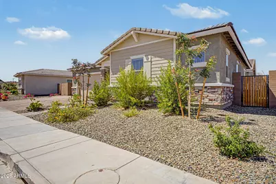 13520 W Phacelia Lane, Peoria, AZ 85383 - Photo 3