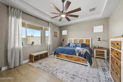 13520 W Phacelia Lane, Peoria, AZ 85383 - Photo 15