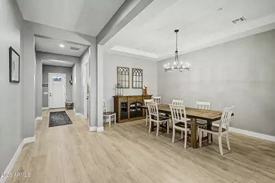 13520 W Phacelia Lane, Peoria, AZ 85383 - Photo 5