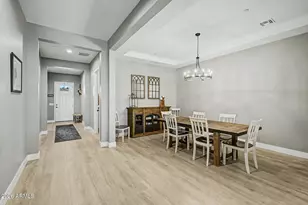 13520 W Phacelia Ln, Peoria, AZ 85383 - Photo 5