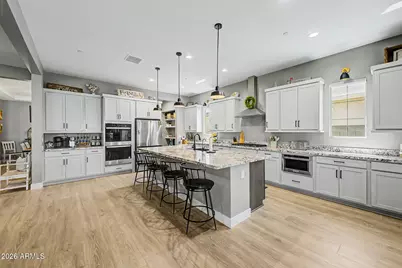 13520 W Phacelia Lane, Peoria, AZ 85383 - Photo 11