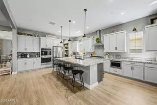 13520 W Phacelia Ln, Peoria, AZ 85383 - Photo 11
