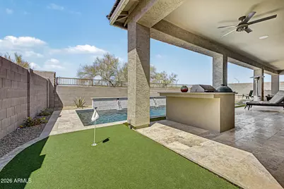 13520 W Phacelia Lane, Peoria, AZ 85383 - Photo 33