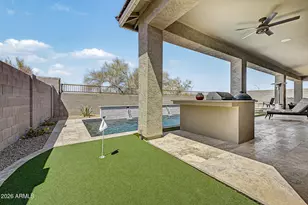 13520 W Phacelia Ln, Peoria, AZ 85383 - Photo 33
