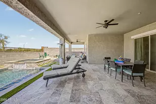 13520 W Phacelia Ln, Peoria, AZ 85383 - Photo 31