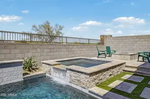 13520 W Phacelia Ln, Peoria, AZ 85383 - Photo 37