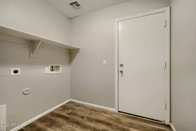 28555 N Dolomite Lane, San Tan Valley, AZ 85143 - Photo 31