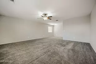 28555 N Dolomite Ln, San Tan Valley, AZ 85143 - Photo 17