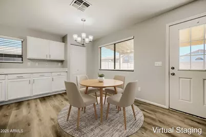 28555 N Dolomite Lane, San Tan Valley, AZ 85143 - Photo 13