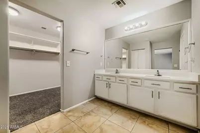 28555 N Dolomite Lane, San Tan Valley, AZ 85143 - Photo 27