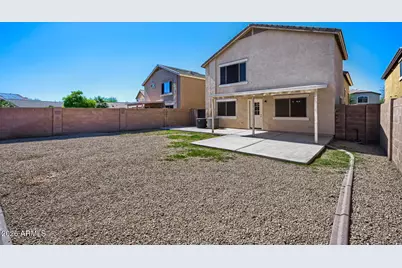 28555 N Dolomite Lane, San Tan Valley, AZ 85143 - Photo 33