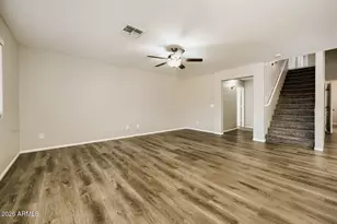 28555 N Dolomite Ln, San Tan Valley, AZ 85143 - Photo 9
