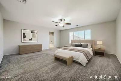 28555 N Dolomite Lane, San Tan Valley, AZ 85143 - Photo 15