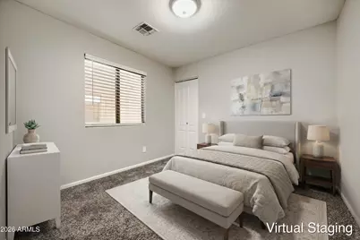 28555 N Dolomite Lane, San Tan Valley, AZ 85143 - Photo 17
