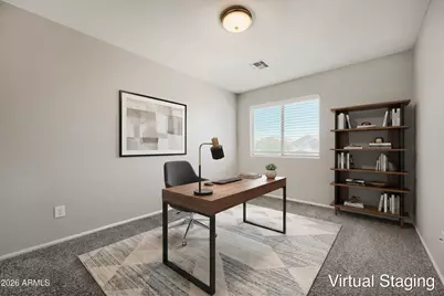 28555 N Dolomite Lane, San Tan Valley, AZ 85143 - Photo 25