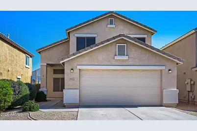 28555 N Dolomite Lane, San Tan Valley, AZ 85143 - Photo 3