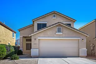 28555 N Dolomite Ln, San Tan Valley, AZ 85143 - Photo 5