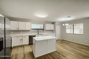 28555 N Dolomite Ln, San Tan Valley, AZ 85143 - Photo 13