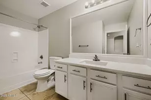 28555 N Dolomite Ln, San Tan Valley, AZ 85143 - Photo 27