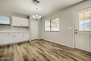 28555 N Dolomite Ln, San Tan Valley, AZ 85143 - Photo 11