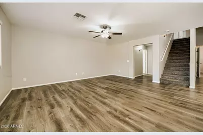 28555 N Dolomite Lane, San Tan Valley, AZ 85143 - Photo 7