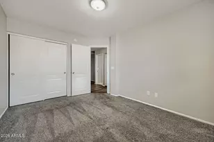 28555 N Dolomite Ln, San Tan Valley, AZ 85143 - Photo 23