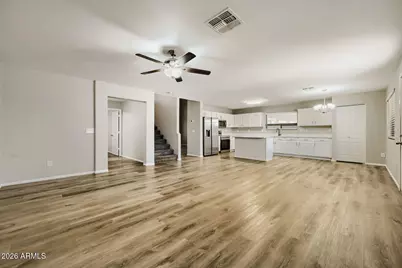 28555 N Dolomite Lane, San Tan Valley, AZ 85143 - Photo 9