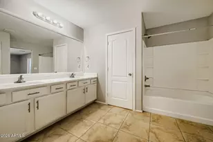 28555 N Dolomite Ln, San Tan Valley, AZ 85143 - Photo 19