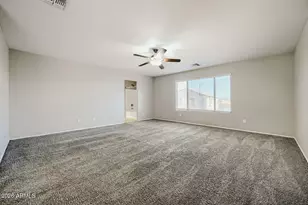 28555 N Dolomite Ln, San Tan Valley, AZ 85143 - Photo 15
