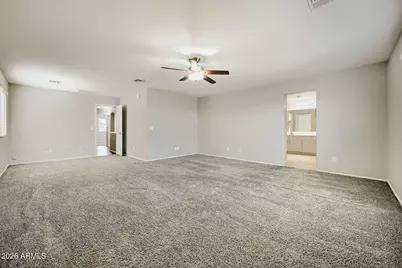 28555 N Dolomite Lane, San Tan Valley, AZ 85143 - Photo 19