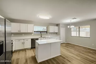28555 N Dolomite Lane, San Tan Valley, AZ 85143 - Photo 11