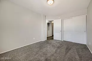 28555 N Dolomite Ln, San Tan Valley, AZ 85143 - Photo 25
