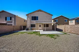 28555 N Dolomite Ln, San Tan Valley, AZ 85143 - Photo 3