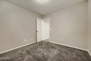 28555 N Dolomite Ln, San Tan Valley, AZ 85143 - Photo 21