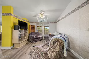 2548 S Val Vista Rd, Apache Junction, AZ 85119 - Photo 15