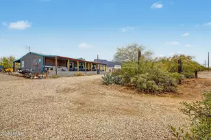 2548 S Val Vista Rd, Apache Junction, AZ 85119 - Photo 9