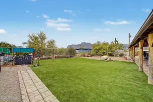 2548 S Val Vista Rd, Apache Junction, AZ 85119 - Photo 5