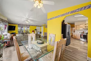 2548 S Val Vista Rd, Apache Junction, AZ 85119 - Photo 13