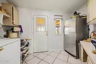 2548 S Val Vista Rd, Apache Junction, AZ 85119 - Photo 29