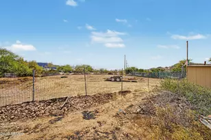2548 S Val Vista Rd, Apache Junction, AZ 85119 - Photo 7
