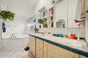 2548 S Val Vista Rd, Apache Junction, AZ 85119 - Photo 25