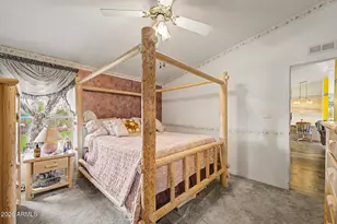 2548 S Val Vista Rd, Apache Junction, AZ 85119 - Photo 21