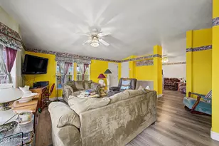 2548 S Val Vista Rd, Apache Junction, AZ 85119 - Photo 17