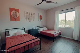 35130 N 141st Pl, Scottsdale, AZ 85262 - Photo 15
